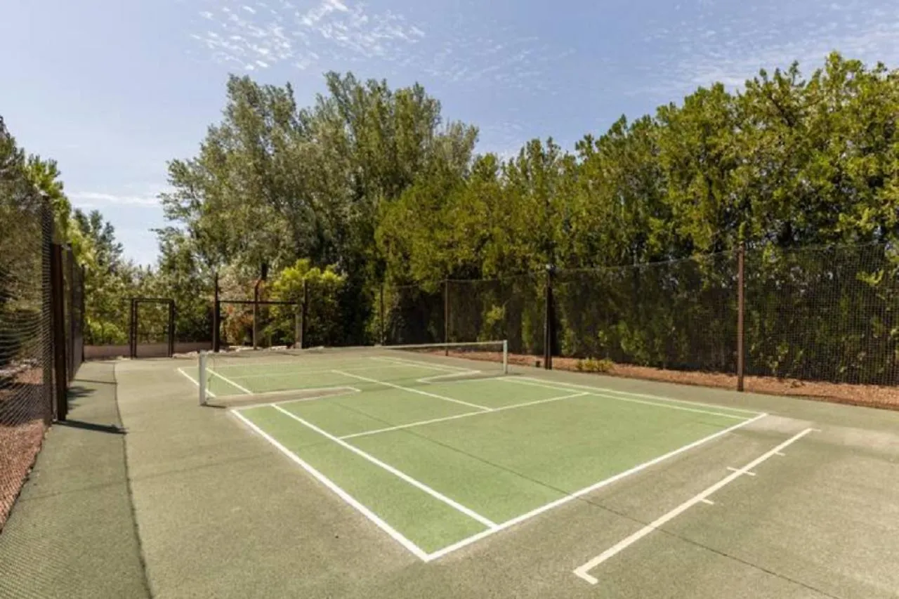Appartamento La Bastide De L Etang LʼIsle-sur-la-Sorgue