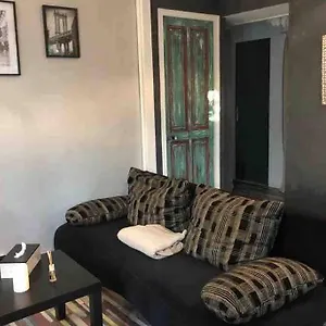  Appartement Appart Rénové 2 Chambres Avec Clim