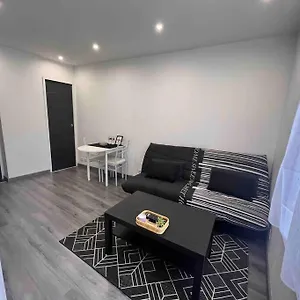 https://beau-t2-aproche-rer-b.fr-paris.fr
