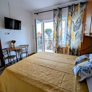 Ada Appartamento Rovigno